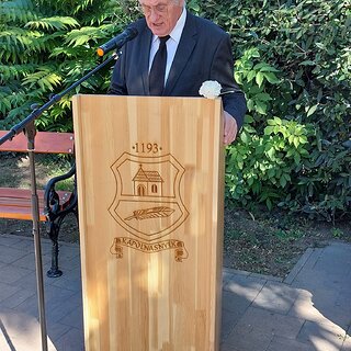 386799241_6609747809074689_6027253156196735011_n