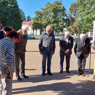 387194683_6609749142407889_6108789087134458157_n