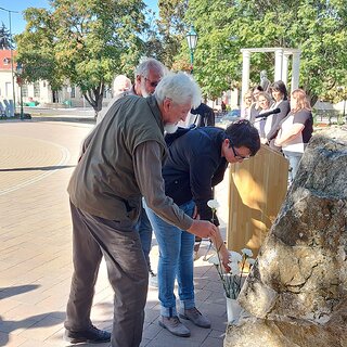 387200072_6609748845741252_1762175035842900724_n