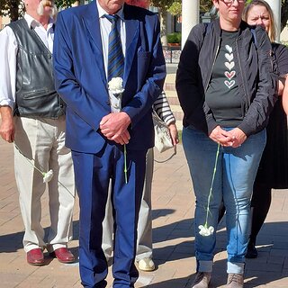 387200623_6609747002408103_6434219227641873051_n