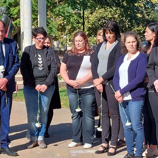 387211545_6609747649074705_11584355989218244_n