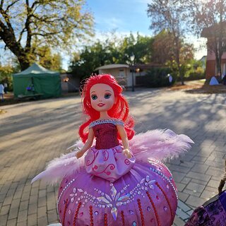 0cf919ba-b222-4d9d-bc22-ee6a1dbcd8a2