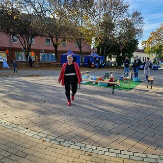 02cd7cf4-321c-444c-a630-07fdceea161e