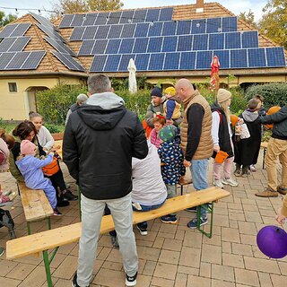 2a4759f2-0d56-4587-b322-7c6af674f723