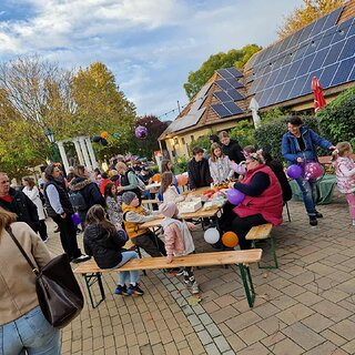 2f81f7d6-b5ec-446f-aa6c-b48a5e4d1261