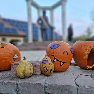 4c179b13-6ca2-45ff-9558-6fff053ac24a