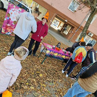 4dd2c7ed-b7bf-48b6-a6e5-812d1a6d9201