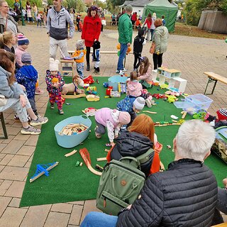 7a8d9c13-8a36-43f3-a352-2bca75e49fdd