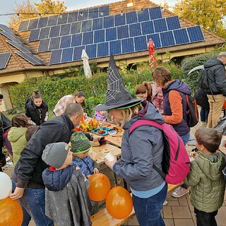 8acafe34-b27a-431a-bcbc-fe05358b12ec