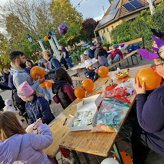 8b4d1da9-2aa1-44eb-938d-d9d0ad68a903