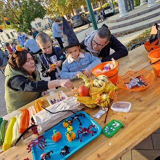 8c2f2a2a-148b-440a-be70-487243c5f19a