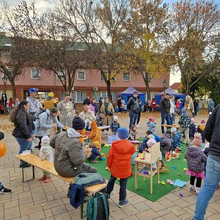 8cbc9a59-ae25-46ac-9002-745a7dcc7516