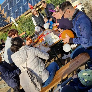 9c9464be-7d9d-42b9-8fac-1b3da025b6bc