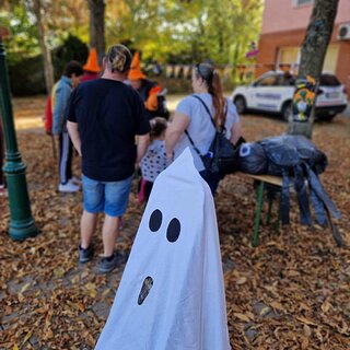 32d7177c-c71f-49ec-9a50-6fe2269d211f