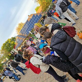 60cbdc3a-977e-4c21-a91c-ceabbec37257