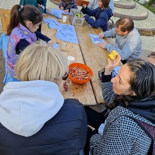 85f6017a-6364-4800-9803-fddcaa327706