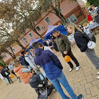 209d37a9-917b-48db-805c-05d02c769955