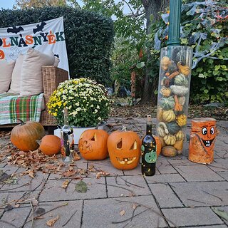 216f2a27-5289-464f-9fe8-6aaaaf963b73