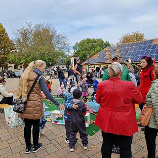 746bc96f-5317-4bec-9023-90f4657d44c2