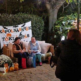 47601563-e64e-49cf-bbcf-4c405f8de2fa