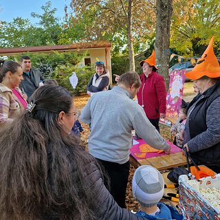 78384236-b847-4002-a1bf-5a55feee94ce