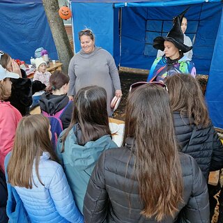 a9f660f6-1f63-4cc4-8456-f8e68d9a6679