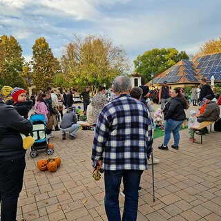 aeb07ef3-f3a9-4258-8850-3fd61d449d88