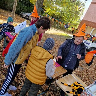 b6d55eac-56a3-4e1c-9721-d66dbe450a87