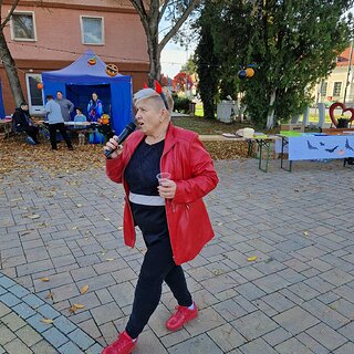 b96d206b-c6d8-4017-a2da-792d918b29b5