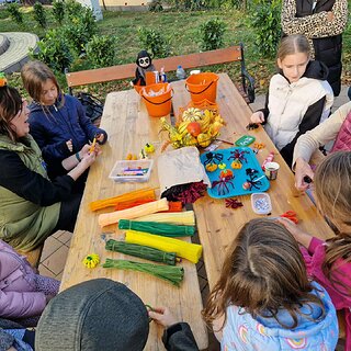 bc3a1fbb-4424-4e5c-b38d-595ddeb8ef66