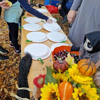 c83c1668-abb9-4ee1-9dd6-56adce1c3a34