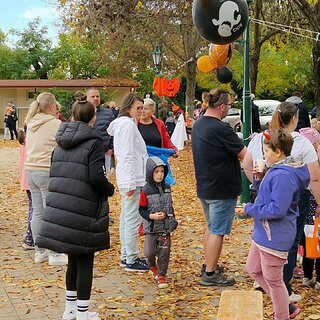 e40a3281-b513-45f7-a4c6-4e676ca5fc5e