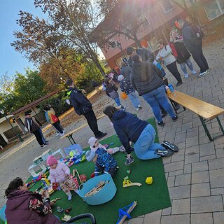 f5ce4e8e-d238-469d-b459-c6adb9c1b7a4