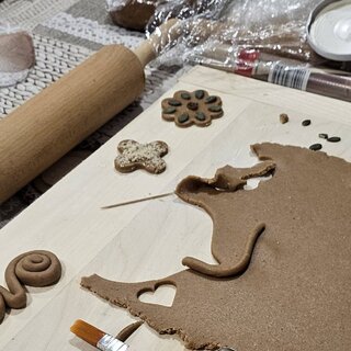 Mézes workshop (2025. november)