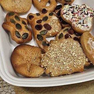 574588349_24907660545523470_7601194004060089611_n