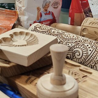 574877662_24907654375524087_3700295608074654276_n