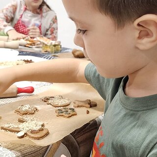 574922629_24907650468857811_4514740344770623949_n