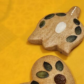 574963850_24907653358857522_879891645104931263_n