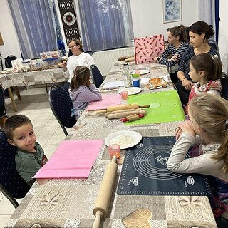 575127854_24907658382190353_400937269657532017_n