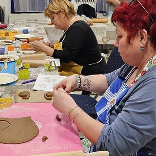 575173949_24907657035523821_2642809747323400280_n