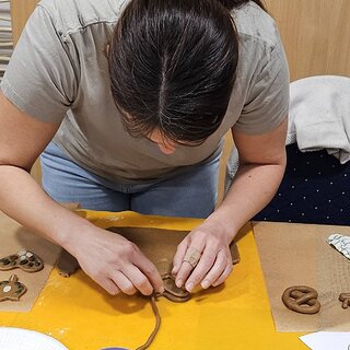 575186306_24907646932191498_1872268238594135818_n