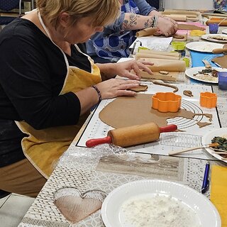 575727486_24907656795523845_2022280503420441139_n