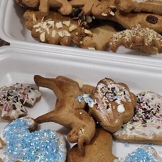 576106020_24907658798856978_4266595864534182177_n