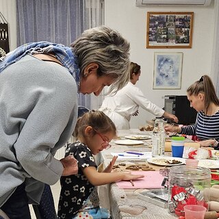 576354374_24907650058857852_4254118796832651047_n