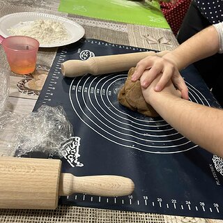 576462427_24907658118857046_4877601036222389720_n