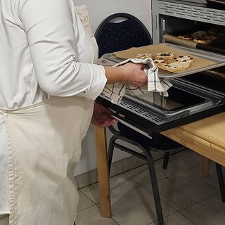 576988902_24907645632191628_4275833900934652117_n