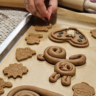 576996132_24907655438857314_8351733435106763673_n