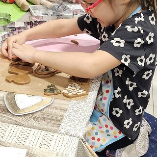 577017656_24907655922190599_9096056801530525267_n