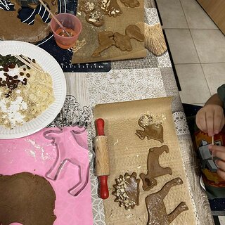 577325365_24907657428857115_854727073744239927_n