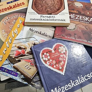 577410993_24907645325524992_5474856579001918188_n